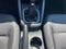 2012 Volkswagen Jetta 2.5L SE