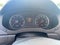 2012 Volkswagen Jetta 2.5L SE