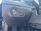 2012 Volkswagen Jetta 2.5L SE