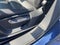 2012 Volkswagen Jetta 2.5L SE