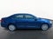 2012 Volkswagen Jetta 2.5L SE