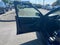 2012 Volkswagen Jetta 2.5L SE