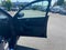 2012 Volkswagen Jetta 2.5L SE