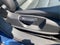2012 Volkswagen Jetta 2.5L SE