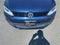 2012 Volkswagen Jetta 2.5L SE