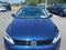 2012 Volkswagen Jetta 2.5L SE
