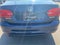 2012 Volkswagen Jetta 2.5L SE