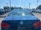 2012 Volkswagen Jetta 2.5L SE