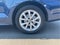 2012 Volkswagen Jetta 2.5L SE