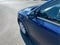 2012 Volkswagen Jetta 2.5L SE