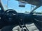 2012 Volkswagen Jetta 2.5L SE