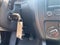 2012 Volkswagen Jetta 2.5L SE