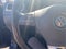 2012 Volkswagen Jetta 2.5L SE