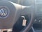 2012 Volkswagen Jetta 2.5L SE