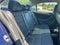 2012 Volkswagen Jetta 2.5L SE