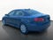 2012 Volkswagen Jetta 2.5L SE