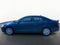 2012 Volkswagen Jetta 2.5L SE