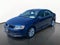 2012 Volkswagen Jetta 2.5L SE