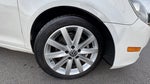2012 Volkswagen Jetta SportWagen 2.0L TDI