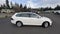 2012 Volkswagen Jetta SportWagen 2.0L TDI