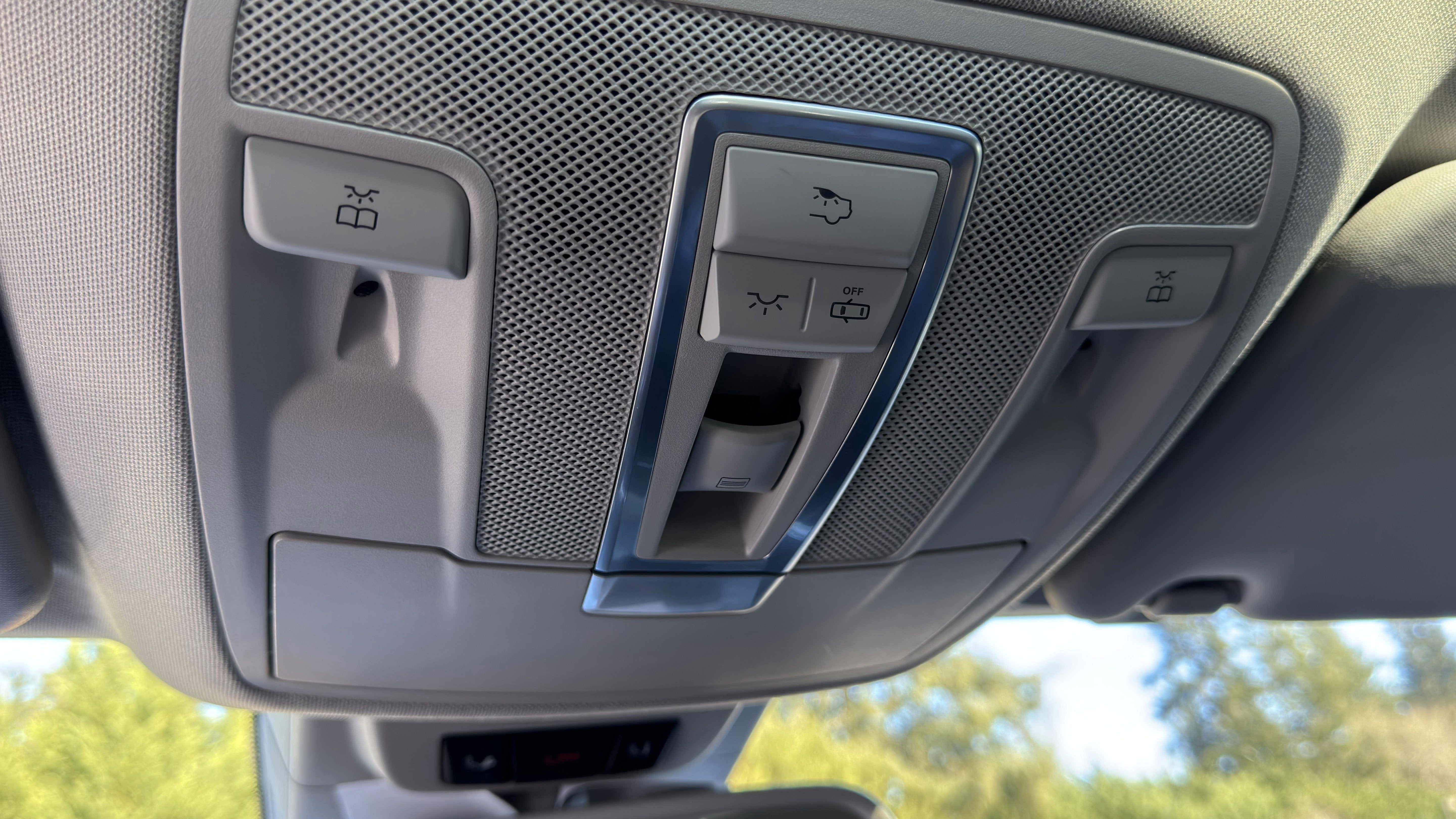 2013 Mercedes-Benz GL 450 4MATIC®