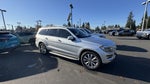 2013 Mercedes-Benz GL 450 4MATIC®
