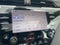 2020 Toyota Camry Hybrid XLE