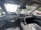 2020 Toyota Camry Hybrid XLE