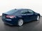 2020 Toyota Camry Hybrid XLE