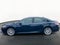 2020 Toyota Camry Hybrid XLE