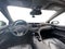 2020 Toyota Camry Hybrid XLE