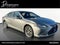 2019 Lexus ES ES 350