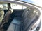 2019 Lexus ES ES 350