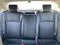 2019 Lexus ES ES 350