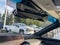2019 Lexus ES ES 350
