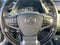 2019 Lexus ES ES 350