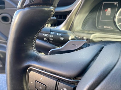 2019 Lexus ES ES 350