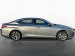 2019 Lexus ES ES 350