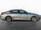 2019 Lexus ES ES 350