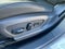 2019 Lexus ES ES 350