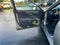 2019 Lexus ES ES 350