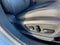 2019 Lexus ES ES 350