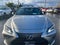 2019 Lexus ES ES 350