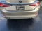2019 Lexus ES ES 350
