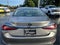 2019 Lexus ES ES 350