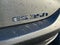 2019 Lexus ES ES 350
