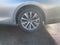 2019 Lexus ES ES 350