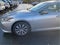 2019 Lexus ES ES 350