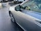 2019 Lexus ES ES 350
