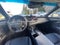 2019 Lexus ES ES 350